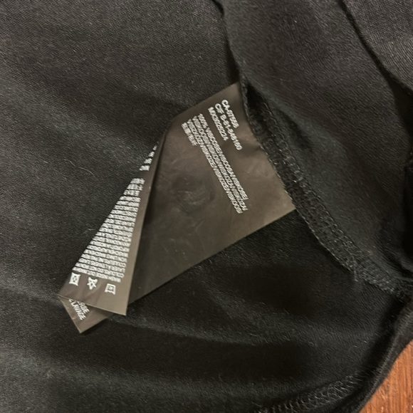 MEXX tank top - Picture 9 of 9